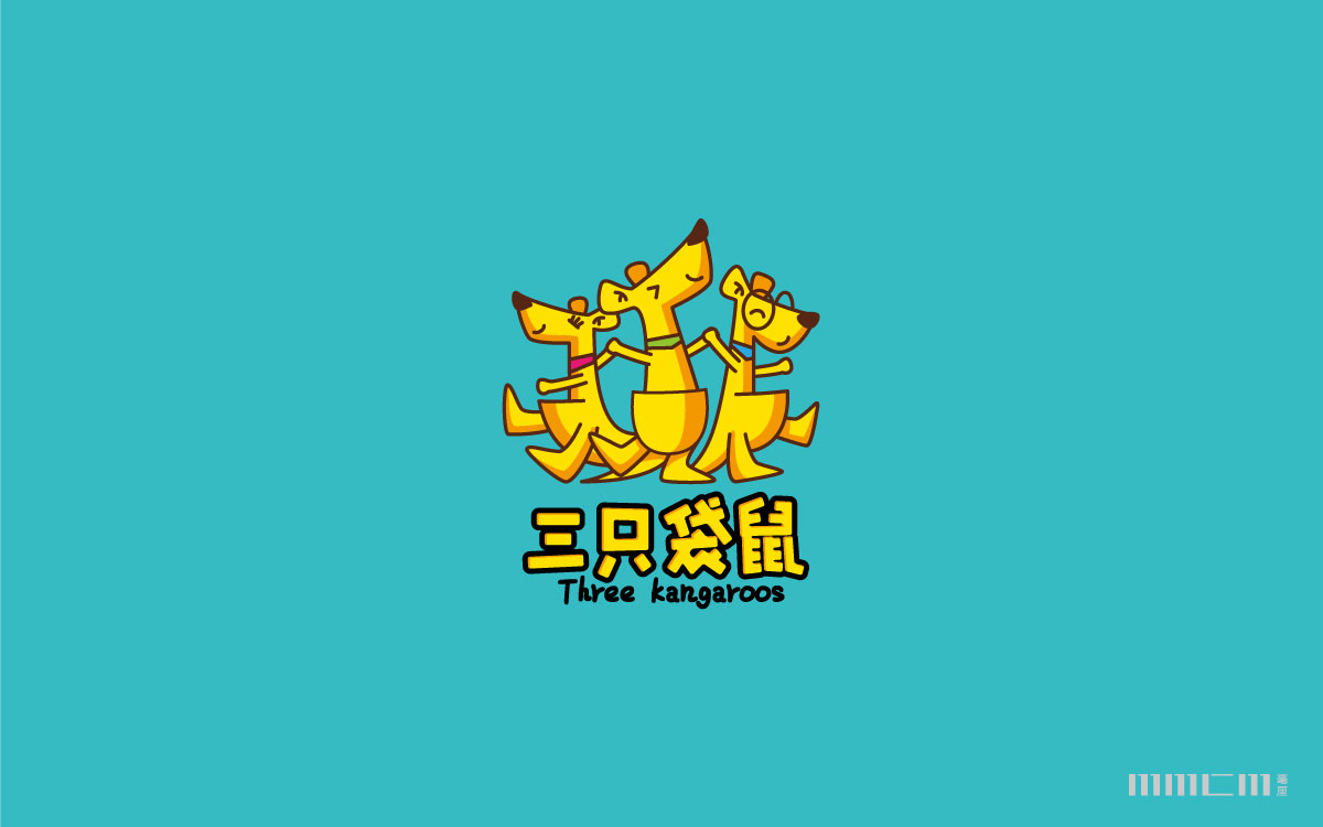 \